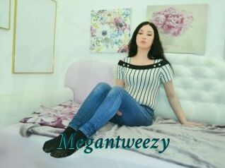 Megantweezy