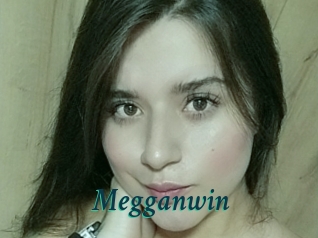 Megganwin