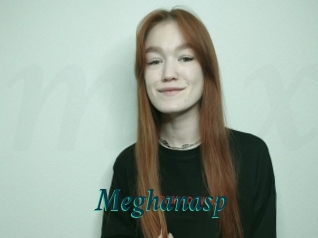 Meghanasp