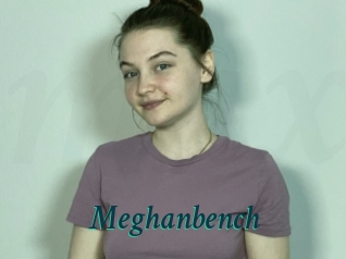 Meghanbench