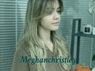 Meghanchristley