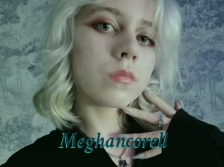 Meghancorell