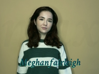 Meghanfairleigh