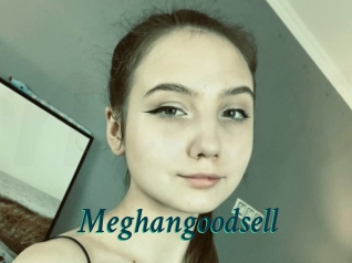 Meghangoodsell