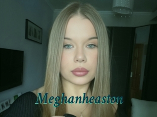 Meghanheaston