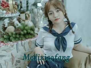 Meilixiaofang