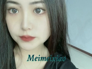 Meimeixiao