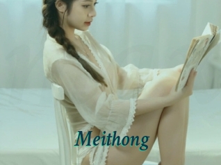 Meithong