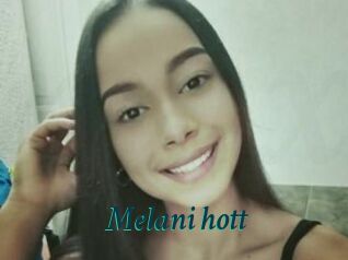 Melani_hott