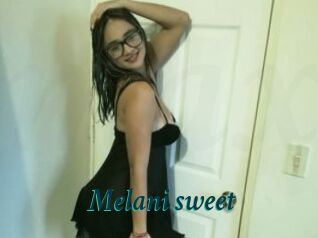 Melani_sweet