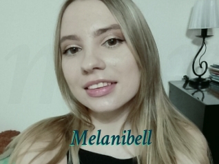 Melanibell