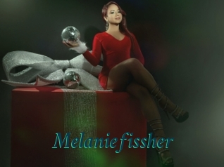 Melaniefissher