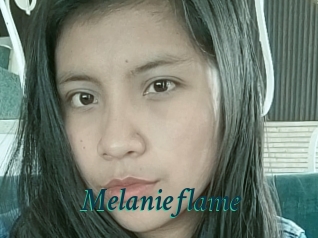 Melanieflame