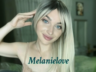 Melanielove