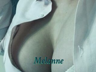 Melanne