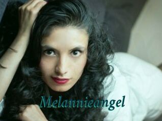 Melannieangel