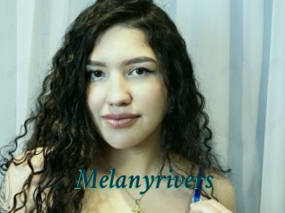 Melanyrivers