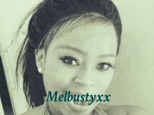 Melbustyxx