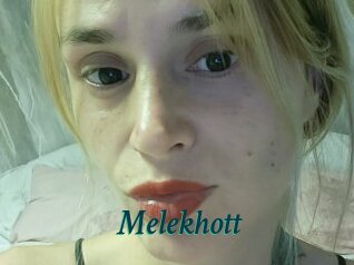 Melekhott