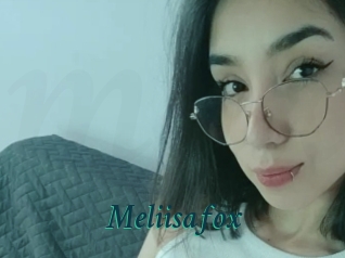 Meliisafox