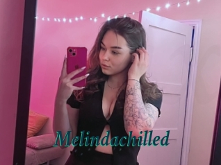 Melindachilled