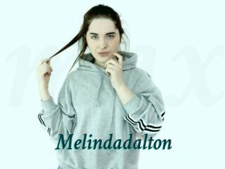 Melindadalton