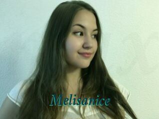 Melisanice