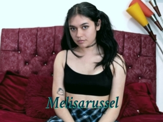 Melisarussel