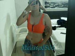 Melissa0506