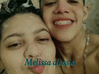 Melissa_alessia