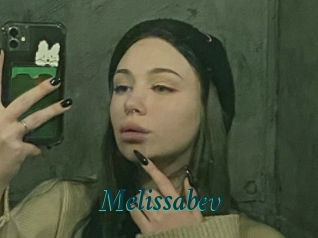 Melissabev