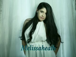 Melissaheath