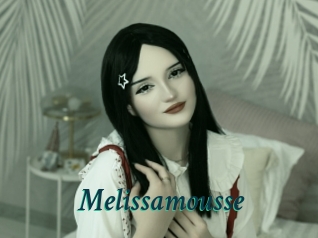 Melissamousse