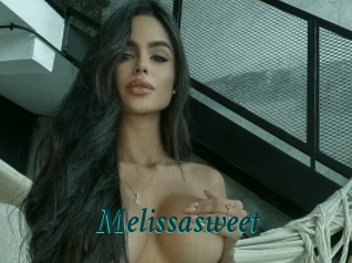 Melissasweet