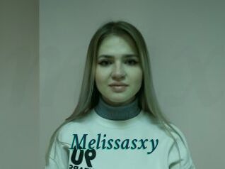 melissasxy Maxi Top Sexe