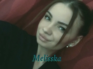 Melisska