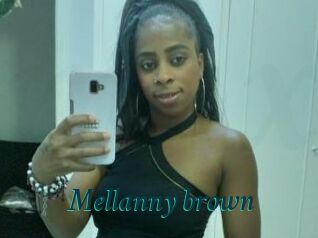 Mellanny_brown