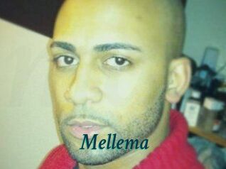 Mellema