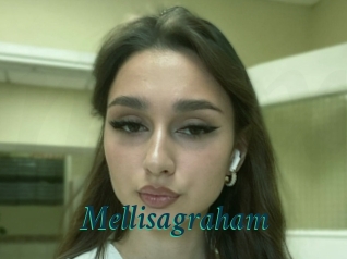 Mellisagraham