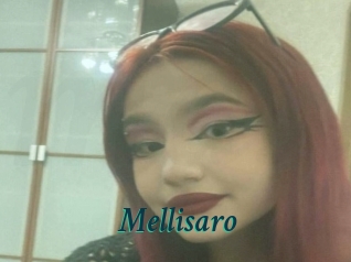 Mellisaro