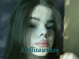 Mellisawilson