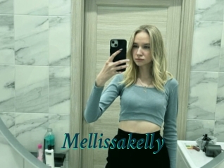 Mellissakelly