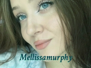 Mellissamurphy