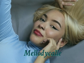 Mellodycalle