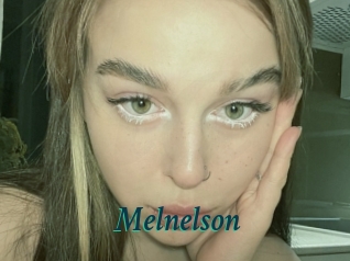 Melnelson