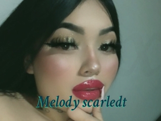 Melody_scarledt