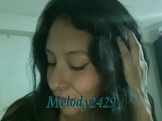 Melody2429