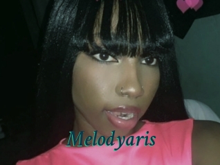 Melodyaris