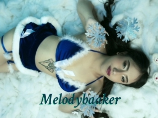 Melodybaaker