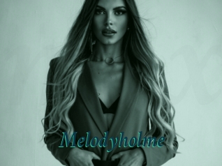 Melodyholme